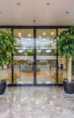 Туры в отель Gya hotel(Hangzhou Qingshan Lake Technology City) Туры в отель Gya hotel(Hangzhou Qingshan Lake Technology City)