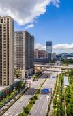 Туры в отель Gya hotel(Hangzhou Qingshan Lake Technology City) Туры в отель Gya hotel(Hangzhou Qingshan Lake Technology City)