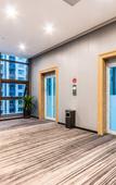Туры в отель Gya hotel(Hangzhou Qingshan Lake Technology City) Туры в отель Gya hotel(Hangzhou Qingshan Lake Technology City)