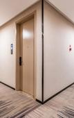 Туры в отель Gya hotel(Hangzhou Qingshan Lake Technology City) Туры в отель Gya hotel(Hangzhou Qingshan Lake Technology City)