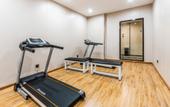Туры в отель Gya hotel(Hangzhou Qingshan Lake Technology City) Туры в отель Gya hotel(Hangzhou Qingshan Lake Technology City)