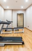 Туры в отель Gya hotel(Hangzhou Qingshan Lake Technology City) Туры в отель Gya hotel(Hangzhou Qingshan Lake Technology City)