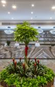 Туры в отель Gya hotel(Hangzhou Qingshan Lake Technology City) Туры в отель Gya hotel(Hangzhou Qingshan Lake Technology City)
