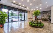 Туры в отель Gya hotel(Hangzhou Qingshan Lake Technology City) Туры в отель Gya hotel(Hangzhou Qingshan Lake Technology City)