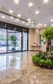 Туры в отель Gya hotel(Hangzhou Qingshan Lake Technology City) Туры в отель Gya hotel(Hangzhou Qingshan Lake Technology City)