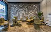 Туры в отель Gya hotel(Hangzhou Qingshan Lake Technology City) Туры в отель Gya hotel(Hangzhou Qingshan Lake Technology City)