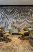 Туры в отель Gya hotel(Hangzhou Qingshan Lake Technology City) Туры в отель Gya hotel(Hangzhou Qingshan Lake Technology City)