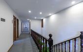 Туры в отель Home Inn (Qufu Sankong Scenic Area) Туры в отель Home Inn (Qufu Sankong Scenic Area)