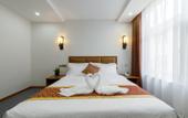 Туры в отель Home Inn (Qufu Sankong Scenic Area) Туры в отель Home Inn (Qufu Sankong Scenic Area)