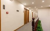 Туры в отель Home Inn (Qufu Sankong Scenic Area) Туры в отель Home Inn (Qufu Sankong Scenic Area)