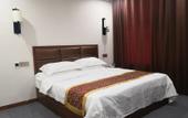 Туры в отель Home Inn (Qufu Sankong Scenic Area) Туры в отель Home Inn (Qufu Sankong Scenic Area)
