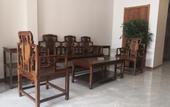 Туры в отель Home Inn (Qufu Sankong Scenic Area) Туры в отель Home Inn (Qufu Sankong Scenic Area)