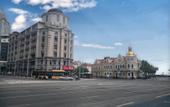 Туры в отель Yitel Collection Hotel (Qingdao Railway Station Zhanqiao Seaview) Туры в отель Yitel Collection Hotel (Qingdao Railway Station Zhanqiao Seaview)