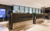 Туры в отель Yitel Collection Hotel (Qingdao Railway Station Zhanqiao Seaview) Туры в отель Yitel Collection Hotel (Qingdao Railway Station Zhanqiao Seaview)