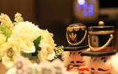 Туры в отель Yitel Collection Hotel (Qingdao Railway Station Zhanqiao Seaview) Туры в отель Yitel Collection Hotel (Qingdao Railway Station Zhanqiao Seaview)
