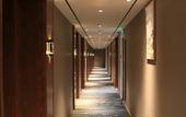 Туры в отель Yitel Collection Hotel (Qingdao Railway Station Zhanqiao Seaview) Туры в отель Yitel Collection Hotel (Qingdao Railway Station Zhanqiao Seaview)