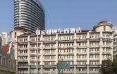 Туры в отель Yitel Collection Hotel (Qingdao Railway Station Zhanqiao Seaview) Туры в отель Yitel Collection Hotel (Qingdao Railway Station Zhanqiao Seaview)