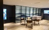Туры в отель Yitel Collection Hotel (Qingdao Railway Station Zhanqiao Seaview) Туры в отель Yitel Collection Hotel (Qingdao Railway Station Zhanqiao Seaview)