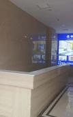 Туры в отель Yafeng Hotel (Xinyang Libao Square Wanxiangcheng Branch) Туры в отель Yafeng Hotel (Xinyang Libao Square Wanxiangcheng Branch)