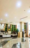 Туры в отель Yafeng Hotel (Xinyang Libao Square Wanxiangcheng Branch) Туры в отель Yafeng Hotel (Xinyang Libao Square Wanxiangcheng Branch)
