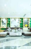 Туры в отель Yafeng Hotel (Xinyang Libao Square Wanxiangcheng Branch) Туры в отель Yafeng Hotel (Xinyang Libao Square Wanxiangcheng Branch)