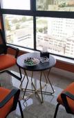 Туры в отель Yafeng Hotel (Xinyang Libao Square Wanxiangcheng Branch) Туры в отель Yafeng Hotel (Xinyang Libao Square Wanxiangcheng Branch)