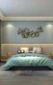 Туры в отель Yafeng Hotel (Xinyang Libao Square Wanxiangcheng Branch) Туры в отель Yafeng Hotel (Xinyang Libao Square Wanxiangcheng Branch)