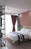 Туры в отель Yafeng Hotel (Xinyang Libao Square Wanxiangcheng Branch) Туры в отель Yafeng Hotel (Xinyang Libao Square Wanxiangcheng Branch)