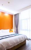 Туры в отель Yafeng Hotel (Xinyang Libao Square Wanxiangcheng Branch) Туры в отель Yafeng Hotel (Xinyang Libao Square Wanxiangcheng Branch)