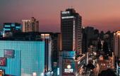 Туры в отель Yeste International Hotel (Nanning Chaoyang Square Metro Station) Туры в отель Yeste International Hotel (Nanning Chaoyang Square Metro Station)