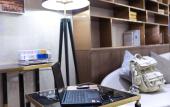 Туры в отель Yeste International Hotel (Nanning Chaoyang Square Metro Station) Туры в отель Yeste International Hotel (Nanning Chaoyang Square Metro Station)