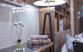 Туры в отель Yeste International Hotel (Nanning Chaoyang Square Metro Station) Туры в отель Yeste International Hotel (Nanning Chaoyang Square Metro Station)
