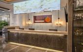 Туры в отель Orange Smart Boutique Hotel Туры в отель Orange Smart Boutique Hotel