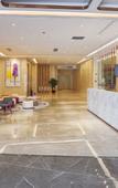 Туры в отель Lavande Hotels (Dongguan Liaobu Center) Туры в отель Lavande Hotels (Dongguan Liaobu Center)