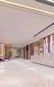Туры в отель Lavande Hotels (Dongguan Liaobu Center) Туры в отель Lavande Hotels (Dongguan Liaobu Center)