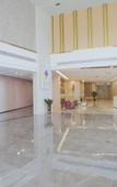 Туры в отель Lavande Hotels (Dongguan Liaobu Center) Туры в отель Lavande Hotels (Dongguan Liaobu Center)