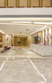 Туры в отель Lavande Hotels (Dongguan Liaobu Center) Туры в отель Lavande Hotels (Dongguan Liaobu Center)