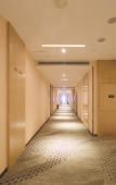 Туры в отель Lavande Hotels (Dongguan Liaobu Center) Туры в отель Lavande Hotels (Dongguan Liaobu Center)
