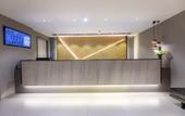 Туры в отель Homeinn Selected Hotel (Suzhou Shengze Dongfang Textile City) Туры в отель Homeinn Selected Hotel (Suzhou Shengze Dongfang Textile City)