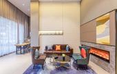 Туры в отель Homeinn Selected Hotel (Suzhou Shengze Dongfang Textile City) Туры в отель Homeinn Selected Hotel (Suzhou Shengze Dongfang Textile City)