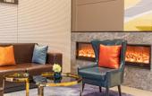 Туры в отель Homeinn Selected Hotel (Suzhou Shengze Dongfang Textile City) Туры в отель Homeinn Selected Hotel (Suzhou Shengze Dongfang Textile City)