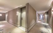 Туры в отель Homeinn Selected Hotel (Suzhou Shengze Dongfang Textile City) Туры в отель Homeinn Selected Hotel (Suzhou Shengze Dongfang Textile City)