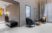 Туры в отель Homeinn Selected Hotel (Suzhou Shengze Dongfang Textile City) Туры в отель Homeinn Selected Hotel (Suzhou Shengze Dongfang Textile City)