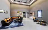 Туры в отель Homeinn Selected Hotel (Suzhou Shengze Dongfang Textile City) Туры в отель Homeinn Selected Hotel (Suzhou Shengze Dongfang Textile City)