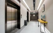Туры в отель Homeinn Selected Hotel (Suzhou Shengze Dongfang Textile City) Туры в отель Homeinn Selected Hotel (Suzhou Shengze Dongfang Textile City)