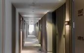 Туры в отель Homeinn Selected Hotel (Suzhou Shengze Dongfang Textile City) Туры в отель Homeinn Selected Hotel (Suzhou Shengze Dongfang Textile City)
