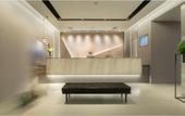 Туры в отель Homeinn Selected Hotel (Suzhou Shengze Dongfang Textile City) Туры в отель Homeinn Selected Hotel (Suzhou Shengze Dongfang Textile City)