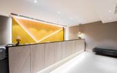 Туры в отель Homeinn Selected Hotel (Suzhou Shengze Dongfang Textile City) Туры в отель Homeinn Selected Hotel (Suzhou Shengze Dongfang Textile City)