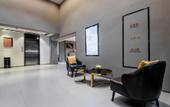 Туры в отель Homeinn Selected Hotel (Suzhou Shengze Dongfang Textile City) Туры в отель Homeinn Selected Hotel (Suzhou Shengze Dongfang Textile City)