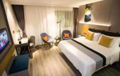 Туры в отель Homeinn Selected Hotel (Suzhou Shengze Dongfang Textile City) Туры в отель Homeinn Selected Hotel (Suzhou Shengze Dongfang Textile City)